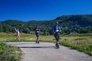 BIB: 
                            <button type="button" onclick="openModal(18986007)" class="btn btn-primary btn-sm float-right btn-popup" data-toggle="modal" data-target=".modal-high-quality">
                        <i class="fas fa-shopping-cart"></i> Add to Cart
                    </button>
                                            <button type="button" onclick="isThisMe(18986007, true)" class="btn btn-success btn-sm float-right btn-popup btn-isme hidden" data-toggle="tooltip" data-placement="bottom" title="นี่คือรูปของคุณใช่ไหม คลิกที่นี่เพื่อเอาเข้าอัลบั้ม">
                        <i class="fas fa-plus"></i> Add to album
                    </button>
                    <button type="button" onclick="isThisMe(18986007, false)" class="btn btn-warning btn-sm float-right btn-popup btn-isnotme hidden">
                        <i class="fas fa-ban"></i> Remove from album
                    </button>