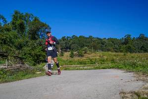 BIB: 
                            <button type="button" onclick="openModal(18979060)" class="btn btn-primary btn-sm float-right btn-popup" data-toggle="modal" data-target=".modal-high-quality">
                        <i class="fas fa-shopping-cart"></i> Add to Cart
                    </button>
                                            <button type="button" onclick="isThisMe(18979060, true)" class="btn btn-success btn-sm float-right btn-popup btn-isme hidden" data-toggle="tooltip" data-placement="bottom" title="นี่คือรูปของคุณใช่ไหม คลิกที่นี่เพื่อเอาเข้าอัลบั้ม">
                        <i class="fas fa-plus"></i> Add to album
                    </button>
                    <button type="button" onclick="isThisMe(18979060, false)" class="btn btn-warning btn-sm float-right btn-popup btn-isnotme hidden">
                        <i class="fas fa-ban"></i> Remove from album
                    </button>