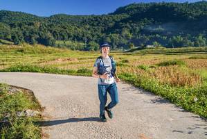 BIB: 2011
                            <button type="button" onclick="openModal(18983897)" class="btn btn-primary btn-sm float-right btn-popup" data-toggle="modal" data-target=".modal-high-quality">
                        <i class="fas fa-shopping-cart"></i> Add to Cart
                    </button>
                                            <button type="button" onclick="isThisMe(18983897, true)" class="btn btn-success btn-sm float-right btn-popup btn-isme hidden" data-toggle="tooltip" data-placement="bottom" title="นี่คือรูปของคุณใช่ไหม คลิกที่นี่เพื่อเอาเข้าอัลบั้ม">
                        <i class="fas fa-plus"></i> Add to album
                    </button>
                    <button type="button" onclick="isThisMe(18983897, false)" class="btn btn-warning btn-sm float-right btn-popup btn-isnotme hidden">
                        <i class="fas fa-ban"></i> Remove from album
                    </button>