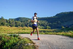 BIB: 
                            <button type="button" onclick="openModal(18981022)" class="btn btn-primary btn-sm float-right btn-popup" data-toggle="modal" data-target=".modal-high-quality">
                        <i class="fas fa-shopping-cart"></i> Add to Cart
                    </button>
                                            <button type="button" onclick="isThisMe(18981022, true)" class="btn btn-success btn-sm float-right btn-popup btn-isme hidden" data-toggle="tooltip" data-placement="bottom" title="นี่คือรูปของคุณใช่ไหม คลิกที่นี่เพื่อเอาเข้าอัลบั้ม">
                        <i class="fas fa-plus"></i> Add to album
                    </button>
                    <button type="button" onclick="isThisMe(18981022, false)" class="btn btn-warning btn-sm float-right btn-popup btn-isnotme hidden">
                        <i class="fas fa-ban"></i> Remove from album
                    </button>