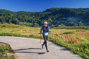 BIB: 
                            <button type="button" onclick="openModal(18983789)" class="btn btn-primary btn-sm float-right btn-popup" data-toggle="modal" data-target=".modal-high-quality">
                        <i class="fas fa-shopping-cart"></i> Add to Cart
                    </button>
                                            <button type="button" onclick="isThisMe(18983789, true)" class="btn btn-success btn-sm float-right btn-popup btn-isme hidden" data-toggle="tooltip" data-placement="bottom" title="นี่คือรูปของคุณใช่ไหม คลิกที่นี่เพื่อเอาเข้าอัลบั้ม">
                        <i class="fas fa-plus"></i> Add to album
                    </button>
                    <button type="button" onclick="isThisMe(18983789, false)" class="btn btn-warning btn-sm float-right btn-popup btn-isnotme hidden">
                        <i class="fas fa-ban"></i> Remove from album
                    </button>