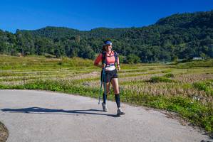 BIB: 
                            <button type="button" onclick="openModal(18977277)" class="btn btn-primary btn-sm float-right btn-popup" data-toggle="modal" data-target=".modal-high-quality">
                        <i class="fas fa-shopping-cart"></i> Add to Cart
                    </button>
                                            <button type="button" onclick="isThisMe(18977277, true)" class="btn btn-success btn-sm float-right btn-popup btn-isme hidden" data-toggle="tooltip" data-placement="bottom" title="นี่คือรูปของคุณใช่ไหม คลิกที่นี่เพื่อเอาเข้าอัลบั้ม">
                        <i class="fas fa-plus"></i> Add to album
                    </button>
                    <button type="button" onclick="isThisMe(18977277, false)" class="btn btn-warning btn-sm float-right btn-popup btn-isnotme hidden">
                        <i class="fas fa-ban"></i> Remove from album
                    </button>