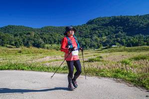 BIB: 
                            <button type="button" onclick="openModal(18986829)" class="btn btn-primary btn-sm float-right btn-popup" data-toggle="modal" data-target=".modal-high-quality">
                        <i class="fas fa-shopping-cart"></i> Add to Cart
                    </button>
                                            <button type="button" onclick="isThisMe(18986829, true)" class="btn btn-success btn-sm float-right btn-popup btn-isme hidden" data-toggle="tooltip" data-placement="bottom" title="นี่คือรูปของคุณใช่ไหม คลิกที่นี่เพื่อเอาเข้าอัลบั้ม">
                        <i class="fas fa-plus"></i> Add to album
                    </button>
                    <button type="button" onclick="isThisMe(18986829, false)" class="btn btn-warning btn-sm float-right btn-popup btn-isnotme hidden">
                        <i class="fas fa-ban"></i> Remove from album
                    </button>