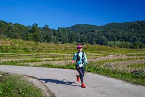 BIB: 
                            <button type="button" onclick="openModal(18978424)" class="btn btn-primary btn-sm float-right btn-popup" data-toggle="modal" data-target=".modal-high-quality">
                        <i class="fas fa-shopping-cart"></i> Add to Cart
                    </button>
                                            <button type="button" onclick="isThisMe(18978424, true)" class="btn btn-success btn-sm float-right btn-popup btn-isme hidden" data-toggle="tooltip" data-placement="bottom" title="นี่คือรูปของคุณใช่ไหม คลิกที่นี่เพื่อเอาเข้าอัลบั้ม">
                        <i class="fas fa-plus"></i> Add to album
                    </button>
                    <button type="button" onclick="isThisMe(18978424, false)" class="btn btn-warning btn-sm float-right btn-popup btn-isnotme hidden">
                        <i class="fas fa-ban"></i> Remove from album
                    </button>