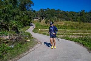 BIB: 
                            <button type="button" onclick="openModal(18978786)" class="btn btn-primary btn-sm float-right btn-popup" data-toggle="modal" data-target=".modal-high-quality">
                        <i class="fas fa-shopping-cart"></i> Add to Cart
                    </button>
                                            <button type="button" onclick="isThisMe(18978786, true)" class="btn btn-success btn-sm float-right btn-popup btn-isme hidden" data-toggle="tooltip" data-placement="bottom" title="นี่คือรูปของคุณใช่ไหม คลิกที่นี่เพื่อเอาเข้าอัลบั้ม">
                        <i class="fas fa-plus"></i> Add to album
                    </button>
                    <button type="button" onclick="isThisMe(18978786, false)" class="btn btn-warning btn-sm float-right btn-popup btn-isnotme hidden">
                        <i class="fas fa-ban"></i> Remove from album
                    </button>