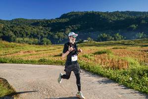 BIB: 
                            <button type="button" onclick="openModal(18982735)" class="btn btn-primary btn-sm float-right btn-popup" data-toggle="modal" data-target=".modal-high-quality">
                        <i class="fas fa-shopping-cart"></i> Add to Cart
                    </button>
                                            <button type="button" onclick="isThisMe(18982735, true)" class="btn btn-success btn-sm float-right btn-popup btn-isme hidden" data-toggle="tooltip" data-placement="bottom" title="นี่คือรูปของคุณใช่ไหม คลิกที่นี่เพื่อเอาเข้าอัลบั้ม">
                        <i class="fas fa-plus"></i> Add to album
                    </button>
                    <button type="button" onclick="isThisMe(18982735, false)" class="btn btn-warning btn-sm float-right btn-popup btn-isnotme hidden">
                        <i class="fas fa-ban"></i> Remove from album
                    </button>