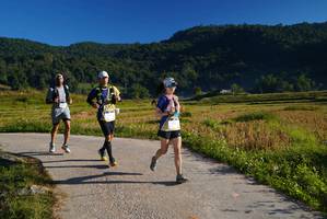 BIB: 
                            <button type="button" onclick="openModal(18983381)" class="btn btn-primary btn-sm float-right btn-popup" data-toggle="modal" data-target=".modal-high-quality">
                        <i class="fas fa-shopping-cart"></i> Add to Cart
                    </button>
                                            <button type="button" onclick="isThisMe(18983381, true)" class="btn btn-success btn-sm float-right btn-popup btn-isme hidden" data-toggle="tooltip" data-placement="bottom" title="นี่คือรูปของคุณใช่ไหม คลิกที่นี่เพื่อเอาเข้าอัลบั้ม">
                        <i class="fas fa-plus"></i> Add to album
                    </button>
                    <button type="button" onclick="isThisMe(18983381, false)" class="btn btn-warning btn-sm float-right btn-popup btn-isnotme hidden">
                        <i class="fas fa-ban"></i> Remove from album
                    </button>