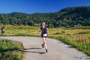 BIB: 
                            <button type="button" onclick="openModal(18984421)" class="btn btn-primary btn-sm float-right btn-popup" data-toggle="modal" data-target=".modal-high-quality">
                        <i class="fas fa-shopping-cart"></i> Add to Cart
                    </button>
                                            <button type="button" onclick="isThisMe(18984421, true)" class="btn btn-success btn-sm float-right btn-popup btn-isme hidden" data-toggle="tooltip" data-placement="bottom" title="นี่คือรูปของคุณใช่ไหม คลิกที่นี่เพื่อเอาเข้าอัลบั้ม">
                        <i class="fas fa-plus"></i> Add to album
                    </button>
                    <button type="button" onclick="isThisMe(18984421, false)" class="btn btn-warning btn-sm float-right btn-popup btn-isnotme hidden">
                        <i class="fas fa-ban"></i> Remove from album
                    </button>