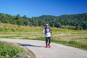 BIB: 
                            <button type="button" onclick="openModal(18988600)" class="btn btn-primary btn-sm float-right btn-popup" data-toggle="modal" data-target=".modal-high-quality">
                        <i class="fas fa-shopping-cart"></i> Add to Cart
                    </button>
                                            <button type="button" onclick="isThisMe(18988600, true)" class="btn btn-success btn-sm float-right btn-popup btn-isme hidden" data-toggle="tooltip" data-placement="bottom" title="นี่คือรูปของคุณใช่ไหม คลิกที่นี่เพื่อเอาเข้าอัลบั้ม">
                        <i class="fas fa-plus"></i> Add to album
                    </button>
                    <button type="button" onclick="isThisMe(18988600, false)" class="btn btn-warning btn-sm float-right btn-popup btn-isnotme hidden">
                        <i class="fas fa-ban"></i> Remove from album
                    </button>