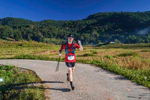 BIB: 2000, 
                            <button type="button" onclick="openModal(18983706)" class="btn btn-primary btn-sm float-right btn-popup" data-toggle="modal" data-target=".modal-high-quality">
                        <i class="fas fa-shopping-cart"></i> Add to Cart
                    </button>
                                            <button type="button" onclick="isThisMe(18983706, true)" class="btn btn-success btn-sm float-right btn-popup btn-isme hidden" data-toggle="tooltip" data-placement="bottom" title="นี่คือรูปของคุณใช่ไหม คลิกที่นี่เพื่อเอาเข้าอัลบั้ม">
                        <i class="fas fa-plus"></i> Add to album
                    </button>
                    <button type="button" onclick="isThisMe(18983706, false)" class="btn btn-warning btn-sm float-right btn-popup btn-isnotme hidden">
                        <i class="fas fa-ban"></i> Remove from album
                    </button>