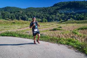 BIB: 
                            <button type="button" onclick="openModal(18984766)" class="btn btn-primary btn-sm float-right btn-popup" data-toggle="modal" data-target=".modal-high-quality">
                        <i class="fas fa-shopping-cart"></i> Add to Cart
                    </button>
                                            <button type="button" onclick="isThisMe(18984766, true)" class="btn btn-success btn-sm float-right btn-popup btn-isme hidden" data-toggle="tooltip" data-placement="bottom" title="นี่คือรูปของคุณใช่ไหม คลิกที่นี่เพื่อเอาเข้าอัลบั้ม">
                        <i class="fas fa-plus"></i> Add to album
                    </button>
                    <button type="button" onclick="isThisMe(18984766, false)" class="btn btn-warning btn-sm float-right btn-popup btn-isnotme hidden">
                        <i class="fas fa-ban"></i> Remove from album
                    </button>