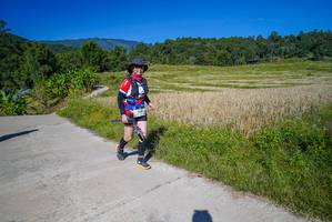 BIB: 
                            <button type="button" onclick="openModal(18980458)" class="btn btn-primary btn-sm float-right btn-popup" data-toggle="modal" data-target=".modal-high-quality">
                        <i class="fas fa-shopping-cart"></i> Add to Cart
                    </button>
                                            <button type="button" onclick="isThisMe(18980458, true)" class="btn btn-success btn-sm float-right btn-popup btn-isme hidden" data-toggle="tooltip" data-placement="bottom" title="นี่คือรูปของคุณใช่ไหม คลิกที่นี่เพื่อเอาเข้าอัลบั้ม">
                        <i class="fas fa-plus"></i> Add to album
                    </button>
                    <button type="button" onclick="isThisMe(18980458, false)" class="btn btn-warning btn-sm float-right btn-popup btn-isnotme hidden">
                        <i class="fas fa-ban"></i> Remove from album
                    </button>