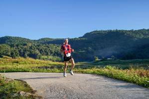 BIB: 
                            <button type="button" onclick="openModal(18980986)" class="btn btn-primary btn-sm float-right btn-popup" data-toggle="modal" data-target=".modal-high-quality">
                        <i class="fas fa-shopping-cart"></i> Add to Cart
                    </button>
                                            <button type="button" onclick="isThisMe(18980986, true)" class="btn btn-success btn-sm float-right btn-popup btn-isme hidden" data-toggle="tooltip" data-placement="bottom" title="นี่คือรูปของคุณใช่ไหม คลิกที่นี่เพื่อเอาเข้าอัลบั้ม">
                        <i class="fas fa-plus"></i> Add to album
                    </button>
                    <button type="button" onclick="isThisMe(18980986, false)" class="btn btn-warning btn-sm float-right btn-popup btn-isnotme hidden">
                        <i class="fas fa-ban"></i> Remove from album
                    </button>