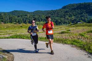 BIB: 2005
                            <button type="button" onclick="openModal(18977076)" class="btn btn-primary btn-sm float-right btn-popup" data-toggle="modal" data-target=".modal-high-quality">
                        <i class="fas fa-shopping-cart"></i> Add to Cart
                    </button>
                                            <button type="button" onclick="isThisMe(18977076, true)" class="btn btn-success btn-sm float-right btn-popup btn-isme hidden" data-toggle="tooltip" data-placement="bottom" title="นี่คือรูปของคุณใช่ไหม คลิกที่นี่เพื่อเอาเข้าอัลบั้ม">
                        <i class="fas fa-plus"></i> Add to album
                    </button>
                    <button type="button" onclick="isThisMe(18977076, false)" class="btn btn-warning btn-sm float-right btn-popup btn-isnotme hidden">
                        <i class="fas fa-ban"></i> Remove from album
                    </button>