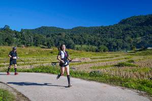 BIB: 
                            <button type="button" onclick="openModal(18977673)" class="btn btn-primary btn-sm float-right btn-popup" data-toggle="modal" data-target=".modal-high-quality">
                        <i class="fas fa-shopping-cart"></i> Add to Cart
                    </button>
                                            <button type="button" onclick="isThisMe(18977673, true)" class="btn btn-success btn-sm float-right btn-popup btn-isme hidden" data-toggle="tooltip" data-placement="bottom" title="นี่คือรูปของคุณใช่ไหม คลิกที่นี่เพื่อเอาเข้าอัลบั้ม">
                        <i class="fas fa-plus"></i> Add to album
                    </button>
                    <button type="button" onclick="isThisMe(18977673, false)" class="btn btn-warning btn-sm float-right btn-popup btn-isnotme hidden">
                        <i class="fas fa-ban"></i> Remove from album
                    </button>