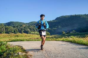 BIB: 
                            <button type="button" onclick="openModal(18981074)" class="btn btn-primary btn-sm float-right btn-popup" data-toggle="modal" data-target=".modal-high-quality">
                        <i class="fas fa-shopping-cart"></i> Add to Cart
                    </button>
                                            <button type="button" onclick="isThisMe(18981074, true)" class="btn btn-success btn-sm float-right btn-popup btn-isme hidden" data-toggle="tooltip" data-placement="bottom" title="นี่คือรูปของคุณใช่ไหม คลิกที่นี่เพื่อเอาเข้าอัลบั้ม">
                        <i class="fas fa-plus"></i> Add to album
                    </button>
                    <button type="button" onclick="isThisMe(18981074, false)" class="btn btn-warning btn-sm float-right btn-popup btn-isnotme hidden">
                        <i class="fas fa-ban"></i> Remove from album
                    </button>