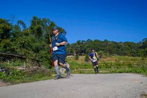 BIB: 
                            <button type="button" onclick="openModal(18979464)" class="btn btn-primary btn-sm float-right btn-popup" data-toggle="modal" data-target=".modal-high-quality">
                        <i class="fas fa-shopping-cart"></i> Add to Cart
                    </button>
                                            <button type="button" onclick="isThisMe(18979464, true)" class="btn btn-success btn-sm float-right btn-popup btn-isme hidden" data-toggle="tooltip" data-placement="bottom" title="นี่คือรูปของคุณใช่ไหม คลิกที่นี่เพื่อเอาเข้าอัลบั้ม">
                        <i class="fas fa-plus"></i> Add to album
                    </button>
                    <button type="button" onclick="isThisMe(18979464, false)" class="btn btn-warning btn-sm float-right btn-popup btn-isnotme hidden">
                        <i class="fas fa-ban"></i> Remove from album
                    </button>