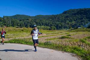 BIB: 200
                            <button type="button" onclick="openModal(18977611)" class="btn btn-primary btn-sm float-right btn-popup" data-toggle="modal" data-target=".modal-high-quality">
                        <i class="fas fa-shopping-cart"></i> Add to Cart
                    </button>
                                            <button type="button" onclick="isThisMe(18977611, true)" class="btn btn-success btn-sm float-right btn-popup btn-isme hidden" data-toggle="tooltip" data-placement="bottom" title="นี่คือรูปของคุณใช่ไหม คลิกที่นี่เพื่อเอาเข้าอัลบั้ม">
                        <i class="fas fa-plus"></i> Add to album
                    </button>
                    <button type="button" onclick="isThisMe(18977611, false)" class="btn btn-warning btn-sm float-right btn-popup btn-isnotme hidden">
                        <i class="fas fa-ban"></i> Remove from album
                    </button>