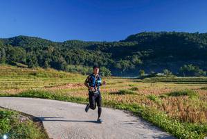 BIB: 
                            <button type="button" onclick="openModal(18982558)" class="btn btn-primary btn-sm float-right btn-popup" data-toggle="modal" data-target=".modal-high-quality">
                        <i class="fas fa-shopping-cart"></i> Add to Cart
                    </button>
                                            <button type="button" onclick="isThisMe(18982558, true)" class="btn btn-success btn-sm float-right btn-popup btn-isme hidden" data-toggle="tooltip" data-placement="bottom" title="นี่คือรูปของคุณใช่ไหม คลิกที่นี่เพื่อเอาเข้าอัลบั้ม">
                        <i class="fas fa-plus"></i> Add to album
                    </button>
                    <button type="button" onclick="isThisMe(18982558, false)" class="btn btn-warning btn-sm float-right btn-popup btn-isnotme hidden">
                        <i class="fas fa-ban"></i> Remove from album
                    </button>