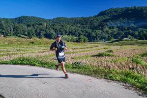 BIB: 
                            <button type="button" onclick="openModal(18984761)" class="btn btn-primary btn-sm float-right btn-popup" data-toggle="modal" data-target=".modal-high-quality">
                        <i class="fas fa-shopping-cart"></i> Add to Cart
                    </button>
                                            <button type="button" onclick="isThisMe(18984761, true)" class="btn btn-success btn-sm float-right btn-popup btn-isme hidden" data-toggle="tooltip" data-placement="bottom" title="นี่คือรูปของคุณใช่ไหม คลิกที่นี่เพื่อเอาเข้าอัลบั้ม">
                        <i class="fas fa-plus"></i> Add to album
                    </button>
                    <button type="button" onclick="isThisMe(18984761, false)" class="btn btn-warning btn-sm float-right btn-popup btn-isnotme hidden">
                        <i class="fas fa-ban"></i> Remove from album
                    </button>