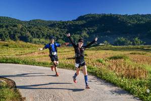 BIB: 
                            <button type="button" onclick="openModal(18983031)" class="btn btn-primary btn-sm float-right btn-popup" data-toggle="modal" data-target=".modal-high-quality">
                        <i class="fas fa-shopping-cart"></i> Add to Cart
                    </button>
                                            <button type="button" onclick="isThisMe(18983031, true)" class="btn btn-success btn-sm float-right btn-popup btn-isme hidden" data-toggle="tooltip" data-placement="bottom" title="นี่คือรูปของคุณใช่ไหม คลิกที่นี่เพื่อเอาเข้าอัลบั้ม">
                        <i class="fas fa-plus"></i> Add to album
                    </button>
                    <button type="button" onclick="isThisMe(18983031, false)" class="btn btn-warning btn-sm float-right btn-popup btn-isnotme hidden">
                        <i class="fas fa-ban"></i> Remove from album
                    </button>