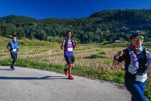 BIB: 3400
                            <button type="button" onclick="openModal(18985257)" class="btn btn-primary btn-sm float-right btn-popup" data-toggle="modal" data-target=".modal-high-quality">
                        <i class="fas fa-shopping-cart"></i> Add to Cart
                    </button>
                                            <button type="button" onclick="isThisMe(18985257, true)" class="btn btn-success btn-sm float-right btn-popup btn-isme hidden" data-toggle="tooltip" data-placement="bottom" title="นี่คือรูปของคุณใช่ไหม คลิกที่นี่เพื่อเอาเข้าอัลบั้ม">
                        <i class="fas fa-plus"></i> Add to album
                    </button>
                    <button type="button" onclick="isThisMe(18985257, false)" class="btn btn-warning btn-sm float-right btn-popup btn-isnotme hidden">
                        <i class="fas fa-ban"></i> Remove from album
                    </button>