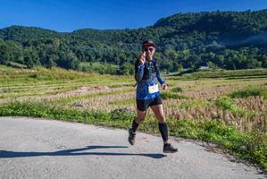 BIB: 
                            <button type="button" onclick="openModal(18985158)" class="btn btn-primary btn-sm float-right btn-popup" data-toggle="modal" data-target=".modal-high-quality">
                        <i class="fas fa-shopping-cart"></i> Add to Cart
                    </button>
                                            <button type="button" onclick="isThisMe(18985158, true)" class="btn btn-success btn-sm float-right btn-popup btn-isme hidden" data-toggle="tooltip" data-placement="bottom" title="นี่คือรูปของคุณใช่ไหม คลิกที่นี่เพื่อเอาเข้าอัลบั้ม">
                        <i class="fas fa-plus"></i> Add to album
                    </button>
                    <button type="button" onclick="isThisMe(18985158, false)" class="btn btn-warning btn-sm float-right btn-popup btn-isnotme hidden">
                        <i class="fas fa-ban"></i> Remove from album
                    </button>