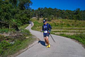 BIB: 3402
                            <button type="button" onclick="openModal(18978793)" class="btn btn-primary btn-sm float-right btn-popup" data-toggle="modal" data-target=".modal-high-quality">
                        <i class="fas fa-shopping-cart"></i> Add to Cart
                    </button>
                                            <button type="button" onclick="isThisMe(18978793, true)" class="btn btn-success btn-sm float-right btn-popup btn-isme hidden" data-toggle="tooltip" data-placement="bottom" title="นี่คือรูปของคุณใช่ไหม คลิกที่นี่เพื่อเอาเข้าอัลบั้ม">
                        <i class="fas fa-plus"></i> Add to album
                    </button>
                    <button type="button" onclick="isThisMe(18978793, false)" class="btn btn-warning btn-sm float-right btn-popup btn-isnotme hidden">
                        <i class="fas fa-ban"></i> Remove from album
                    </button>