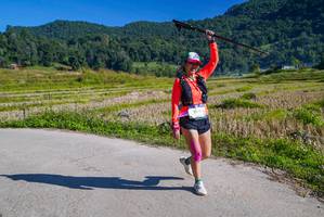 BIB: 
                            <button type="button" onclick="openModal(18977960)" class="btn btn-primary btn-sm float-right btn-popup" data-toggle="modal" data-target=".modal-high-quality">
                        <i class="fas fa-shopping-cart"></i> Add to Cart
                    </button>
                                            <button type="button" onclick="isThisMe(18977960, true)" class="btn btn-success btn-sm float-right btn-popup btn-isme hidden" data-toggle="tooltip" data-placement="bottom" title="นี่คือรูปของคุณใช่ไหม คลิกที่นี่เพื่อเอาเข้าอัลบั้ม">
                        <i class="fas fa-plus"></i> Add to album
                    </button>
                    <button type="button" onclick="isThisMe(18977960, false)" class="btn btn-warning btn-sm float-right btn-popup btn-isnotme hidden">
                        <i class="fas fa-ban"></i> Remove from album
                    </button>