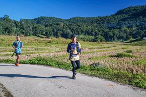 BIB: 
                            <button type="button" onclick="openModal(18984912)" class="btn btn-primary btn-sm float-right btn-popup" data-toggle="modal" data-target=".modal-high-quality">
                        <i class="fas fa-shopping-cart"></i> Add to Cart
                    </button>
                                            <button type="button" onclick="isThisMe(18984912, true)" class="btn btn-success btn-sm float-right btn-popup btn-isme hidden" data-toggle="tooltip" data-placement="bottom" title="นี่คือรูปของคุณใช่ไหม คลิกที่นี่เพื่อเอาเข้าอัลบั้ม">
                        <i class="fas fa-plus"></i> Add to album
                    </button>
                    <button type="button" onclick="isThisMe(18984912, false)" class="btn btn-warning btn-sm float-right btn-popup btn-isnotme hidden">
                        <i class="fas fa-ban"></i> Remove from album
                    </button>