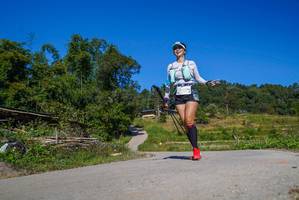 BIB: 2007
                            <button type="button" onclick="openModal(18979902)" class="btn btn-primary btn-sm float-right btn-popup" data-toggle="modal" data-target=".modal-high-quality">
                        <i class="fas fa-shopping-cart"></i> Add to Cart
                    </button>
                                            <button type="button" onclick="isThisMe(18979902, true)" class="btn btn-success btn-sm float-right btn-popup btn-isme hidden" data-toggle="tooltip" data-placement="bottom" title="นี่คือรูปของคุณใช่ไหม คลิกที่นี่เพื่อเอาเข้าอัลบั้ม">
                        <i class="fas fa-plus"></i> Add to album
                    </button>
                    <button type="button" onclick="isThisMe(18979902, false)" class="btn btn-warning btn-sm float-right btn-popup btn-isnotme hidden">
                        <i class="fas fa-ban"></i> Remove from album
                    </button>