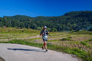 BIB: 
                            <button type="button" onclick="openModal(18977719)" class="btn btn-primary btn-sm float-right btn-popup" data-toggle="modal" data-target=".modal-high-quality">
                        <i class="fas fa-shopping-cart"></i> Add to Cart
                    </button>
                                            <button type="button" onclick="isThisMe(18977719, true)" class="btn btn-success btn-sm float-right btn-popup btn-isme hidden" data-toggle="tooltip" data-placement="bottom" title="นี่คือรูปของคุณใช่ไหม คลิกที่นี่เพื่อเอาเข้าอัลบั้ม">
                        <i class="fas fa-plus"></i> Add to album
                    </button>
                    <button type="button" onclick="isThisMe(18977719, false)" class="btn btn-warning btn-sm float-right btn-popup btn-isnotme hidden">
                        <i class="fas fa-ban"></i> Remove from album
                    </button>