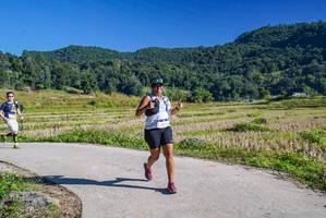 BIB: 
                            <button type="button" onclick="openModal(18987883)" class="btn btn-primary btn-sm float-right btn-popup" data-toggle="modal" data-target=".modal-high-quality">
                        <i class="fas fa-shopping-cart"></i> Add to Cart
                    </button>
                                            <button type="button" onclick="isThisMe(18987883, true)" class="btn btn-success btn-sm float-right btn-popup btn-isme hidden" data-toggle="tooltip" data-placement="bottom" title="นี่คือรูปของคุณใช่ไหม คลิกที่นี่เพื่อเอาเข้าอัลบั้ม">
                        <i class="fas fa-plus"></i> Add to album
                    </button>
                    <button type="button" onclick="isThisMe(18987883, false)" class="btn btn-warning btn-sm float-right btn-popup btn-isnotme hidden">
                        <i class="fas fa-ban"></i> Remove from album
                    </button>