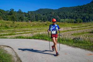 BIB: 272
                            <button type="button" onclick="openModal(18978367)" class="btn btn-primary btn-sm float-right btn-popup" data-toggle="modal" data-target=".modal-high-quality">
                        <i class="fas fa-shopping-cart"></i> Add to Cart
                    </button>
                                            <button type="button" onclick="isThisMe(18978367, true)" class="btn btn-success btn-sm float-right btn-popup btn-isme hidden" data-toggle="tooltip" data-placement="bottom" title="นี่คือรูปของคุณใช่ไหม คลิกที่นี่เพื่อเอาเข้าอัลบั้ม">
                        <i class="fas fa-plus"></i> Add to album
                    </button>
                    <button type="button" onclick="isThisMe(18978367, false)" class="btn btn-warning btn-sm float-right btn-popup btn-isnotme hidden">
                        <i class="fas fa-ban"></i> Remove from album
                    </button>