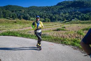 BIB: 
                            <button type="button" onclick="openModal(18985356)" class="btn btn-primary btn-sm float-right btn-popup" data-toggle="modal" data-target=".modal-high-quality">
                        <i class="fas fa-shopping-cart"></i> Add to Cart
                    </button>
                                            <button type="button" onclick="isThisMe(18985356, true)" class="btn btn-success btn-sm float-right btn-popup btn-isme hidden" data-toggle="tooltip" data-placement="bottom" title="นี่คือรูปของคุณใช่ไหม คลิกที่นี่เพื่อเอาเข้าอัลบั้ม">
                        <i class="fas fa-plus"></i> Add to album
                    </button>
                    <button type="button" onclick="isThisMe(18985356, false)" class="btn btn-warning btn-sm float-right btn-popup btn-isnotme hidden">
                        <i class="fas fa-ban"></i> Remove from album
                    </button>