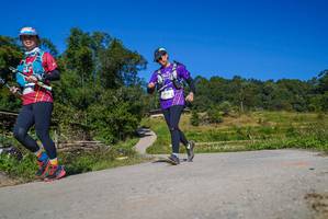 BIB: 
                            <button type="button" onclick="openModal(18979342)" class="btn btn-primary btn-sm float-right btn-popup" data-toggle="modal" data-target=".modal-high-quality">
                        <i class="fas fa-shopping-cart"></i> Add to Cart
                    </button>
                                            <button type="button" onclick="isThisMe(18979342, true)" class="btn btn-success btn-sm float-right btn-popup btn-isme hidden" data-toggle="tooltip" data-placement="bottom" title="นี่คือรูปของคุณใช่ไหม คลิกที่นี่เพื่อเอาเข้าอัลบั้ม">
                        <i class="fas fa-plus"></i> Add to album
                    </button>
                    <button type="button" onclick="isThisMe(18979342, false)" class="btn btn-warning btn-sm float-right btn-popup btn-isnotme hidden">
                        <i class="fas fa-ban"></i> Remove from album
                    </button>