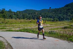 BIB: 
                            <button type="button" onclick="openModal(18978218)" class="btn btn-primary btn-sm float-right btn-popup" data-toggle="modal" data-target=".modal-high-quality">
                        <i class="fas fa-shopping-cart"></i> Add to Cart
                    </button>
                                            <button type="button" onclick="isThisMe(18978218, true)" class="btn btn-success btn-sm float-right btn-popup btn-isme hidden" data-toggle="tooltip" data-placement="bottom" title="นี่คือรูปของคุณใช่ไหม คลิกที่นี่เพื่อเอาเข้าอัลบั้ม">
                        <i class="fas fa-plus"></i> Add to album
                    </button>
                    <button type="button" onclick="isThisMe(18978218, false)" class="btn btn-warning btn-sm float-right btn-popup btn-isnotme hidden">
                        <i class="fas fa-ban"></i> Remove from album
                    </button>