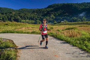 BIB: 
                            <button type="button" onclick="openModal(18983698)" class="btn btn-primary btn-sm float-right btn-popup" data-toggle="modal" data-target=".modal-high-quality">
                        <i class="fas fa-shopping-cart"></i> Add to Cart
                    </button>
                                            <button type="button" onclick="isThisMe(18983698, true)" class="btn btn-success btn-sm float-right btn-popup btn-isme hidden" data-toggle="tooltip" data-placement="bottom" title="นี่คือรูปของคุณใช่ไหม คลิกที่นี่เพื่อเอาเข้าอัลบั้ม">
                        <i class="fas fa-plus"></i> Add to album
                    </button>
                    <button type="button" onclick="isThisMe(18983698, false)" class="btn btn-warning btn-sm float-right btn-popup btn-isnotme hidden">
                        <i class="fas fa-ban"></i> Remove from album
                    </button>