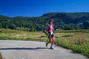 BIB: 
                            <button type="button" onclick="openModal(18986780)" class="btn btn-primary btn-sm float-right btn-popup" data-toggle="modal" data-target=".modal-high-quality">
                        <i class="fas fa-shopping-cart"></i> Add to Cart
                    </button>
                                            <button type="button" onclick="isThisMe(18986780, true)" class="btn btn-success btn-sm float-right btn-popup btn-isme hidden" data-toggle="tooltip" data-placement="bottom" title="นี่คือรูปของคุณใช่ไหม คลิกที่นี่เพื่อเอาเข้าอัลบั้ม">
                        <i class="fas fa-plus"></i> Add to album
                    </button>
                    <button type="button" onclick="isThisMe(18986780, false)" class="btn btn-warning btn-sm float-right btn-popup btn-isnotme hidden">
                        <i class="fas fa-ban"></i> Remove from album
                    </button>