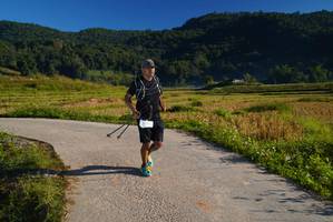 BIB: 
                            <button type="button" onclick="openModal(18983387)" class="btn btn-primary btn-sm float-right btn-popup" data-toggle="modal" data-target=".modal-high-quality">
                        <i class="fas fa-shopping-cart"></i> Add to Cart
                    </button>
                                            <button type="button" onclick="isThisMe(18983387, true)" class="btn btn-success btn-sm float-right btn-popup btn-isme hidden" data-toggle="tooltip" data-placement="bottom" title="นี่คือรูปของคุณใช่ไหม คลิกที่นี่เพื่อเอาเข้าอัลบั้ม">
                        <i class="fas fa-plus"></i> Add to album
                    </button>
                    <button type="button" onclick="isThisMe(18983387, false)" class="btn btn-warning btn-sm float-right btn-popup btn-isnotme hidden">
                        <i class="fas fa-ban"></i> Remove from album
                    </button>