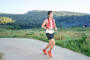 BIB: 
                            <button type="button" onclick="openModal(18980705)" class="btn btn-primary btn-sm float-right btn-popup" data-toggle="modal" data-target=".modal-high-quality">
                        <i class="fas fa-shopping-cart"></i> Add to Cart
                    </button>
                                            <button type="button" onclick="isThisMe(18980705, true)" class="btn btn-success btn-sm float-right btn-popup btn-isme hidden" data-toggle="tooltip" data-placement="bottom" title="นี่คือรูปของคุณใช่ไหม คลิกที่นี่เพื่อเอาเข้าอัลบั้ม">
                        <i class="fas fa-plus"></i> Add to album
                    </button>
                    <button type="button" onclick="isThisMe(18980705, false)" class="btn btn-warning btn-sm float-right btn-popup btn-isnotme hidden">
                        <i class="fas fa-ban"></i> Remove from album
                    </button>