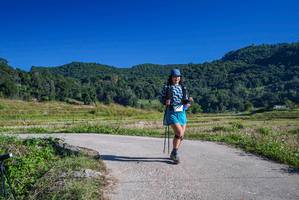 BIB: 
                            <button type="button" onclick="openModal(18986442)" class="btn btn-primary btn-sm float-right btn-popup" data-toggle="modal" data-target=".modal-high-quality">
                        <i class="fas fa-shopping-cart"></i> Add to Cart
                    </button>
                                            <button type="button" onclick="isThisMe(18986442, true)" class="btn btn-success btn-sm float-right btn-popup btn-isme hidden" data-toggle="tooltip" data-placement="bottom" title="นี่คือรูปของคุณใช่ไหม คลิกที่นี่เพื่อเอาเข้าอัลบั้ม">
                        <i class="fas fa-plus"></i> Add to album
                    </button>
                    <button type="button" onclick="isThisMe(18986442, false)" class="btn btn-warning btn-sm float-right btn-popup btn-isnotme hidden">
                        <i class="fas fa-ban"></i> Remove from album
                    </button>