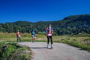 BIB: 
                            <button type="button" onclick="openModal(18985854)" class="btn btn-primary btn-sm float-right btn-popup" data-toggle="modal" data-target=".modal-high-quality">
                        <i class="fas fa-shopping-cart"></i> Add to Cart
                    </button>
                                            <button type="button" onclick="isThisMe(18985854, true)" class="btn btn-success btn-sm float-right btn-popup btn-isme hidden" data-toggle="tooltip" data-placement="bottom" title="นี่คือรูปของคุณใช่ไหม คลิกที่นี่เพื่อเอาเข้าอัลบั้ม">
                        <i class="fas fa-plus"></i> Add to album
                    </button>
                    <button type="button" onclick="isThisMe(18985854, false)" class="btn btn-warning btn-sm float-right btn-popup btn-isnotme hidden">
                        <i class="fas fa-ban"></i> Remove from album
                    </button>