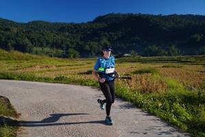 BIB: 
                            <button type="button" onclick="openModal(18983453)" class="btn btn-primary btn-sm float-right btn-popup" data-toggle="modal" data-target=".modal-high-quality">
                        <i class="fas fa-shopping-cart"></i> Add to Cart
                    </button>
                                            <button type="button" onclick="isThisMe(18983453, true)" class="btn btn-success btn-sm float-right btn-popup btn-isme hidden" data-toggle="tooltip" data-placement="bottom" title="นี่คือรูปของคุณใช่ไหม คลิกที่นี่เพื่อเอาเข้าอัลบั้ม">
                        <i class="fas fa-plus"></i> Add to album
                    </button>
                    <button type="button" onclick="isThisMe(18983453, false)" class="btn btn-warning btn-sm float-right btn-popup btn-isnotme hidden">
                        <i class="fas fa-ban"></i> Remove from album
                    </button>