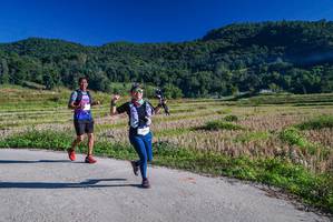 BIB: 
                            <button type="button" onclick="openModal(18985252)" class="btn btn-primary btn-sm float-right btn-popup" data-toggle="modal" data-target=".modal-high-quality">
                        <i class="fas fa-shopping-cart"></i> Add to Cart
                    </button>
                                            <button type="button" onclick="isThisMe(18985252, true)" class="btn btn-success btn-sm float-right btn-popup btn-isme hidden" data-toggle="tooltip" data-placement="bottom" title="นี่คือรูปของคุณใช่ไหม คลิกที่นี่เพื่อเอาเข้าอัลบั้ม">
                        <i class="fas fa-plus"></i> Add to album
                    </button>
                    <button type="button" onclick="isThisMe(18985252, false)" class="btn btn-warning btn-sm float-right btn-popup btn-isnotme hidden">
                        <i class="fas fa-ban"></i> Remove from album
                    </button>