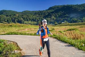 BIB: 
                            <button type="button" onclick="openModal(18983809)" class="btn btn-primary btn-sm float-right btn-popup" data-toggle="modal" data-target=".modal-high-quality">
                        <i class="fas fa-shopping-cart"></i> Add to Cart
                    </button>
                                            <button type="button" onclick="isThisMe(18983809, true)" class="btn btn-success btn-sm float-right btn-popup btn-isme hidden" data-toggle="tooltip" data-placement="bottom" title="นี่คือรูปของคุณใช่ไหม คลิกที่นี่เพื่อเอาเข้าอัลบั้ม">
                        <i class="fas fa-plus"></i> Add to album
                    </button>
                    <button type="button" onclick="isThisMe(18983809, false)" class="btn btn-warning btn-sm float-right btn-popup btn-isnotme hidden">
                        <i class="fas fa-ban"></i> Remove from album
                    </button>