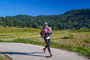 BIB: 
                            <button type="button" onclick="openModal(18976654)" class="btn btn-primary btn-sm float-right btn-popup" data-toggle="modal" data-target=".modal-high-quality">
                        <i class="fas fa-shopping-cart"></i> Add to Cart
                    </button>
                                            <button type="button" onclick="isThisMe(18976654, true)" class="btn btn-success btn-sm float-right btn-popup btn-isme hidden" data-toggle="tooltip" data-placement="bottom" title="นี่คือรูปของคุณใช่ไหม คลิกที่นี่เพื่อเอาเข้าอัลบั้ม">
                        <i class="fas fa-plus"></i> Add to album
                    </button>
                    <button type="button" onclick="isThisMe(18976654, false)" class="btn btn-warning btn-sm float-right btn-popup btn-isnotme hidden">
                        <i class="fas fa-ban"></i> Remove from album
                    </button>