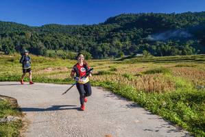 BIB: 
                            <button type="button" onclick="openModal(18984619)" class="btn btn-primary btn-sm float-right btn-popup" data-toggle="modal" data-target=".modal-high-quality">
                        <i class="fas fa-shopping-cart"></i> Add to Cart
                    </button>
                                            <button type="button" onclick="isThisMe(18984619, true)" class="btn btn-success btn-sm float-right btn-popup btn-isme hidden" data-toggle="tooltip" data-placement="bottom" title="นี่คือรูปของคุณใช่ไหม คลิกที่นี่เพื่อเอาเข้าอัลบั้ม">
                        <i class="fas fa-plus"></i> Add to album
                    </button>
                    <button type="button" onclick="isThisMe(18984619, false)" class="btn btn-warning btn-sm float-right btn-popup btn-isnotme hidden">
                        <i class="fas fa-ban"></i> Remove from album
                    </button>