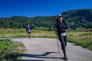 BIB: 
                            <button type="button" onclick="openModal(18986572)" class="btn btn-primary btn-sm float-right btn-popup" data-toggle="modal" data-target=".modal-high-quality">
                        <i class="fas fa-shopping-cart"></i> Add to Cart
                    </button>
                                            <button type="button" onclick="isThisMe(18986572, true)" class="btn btn-success btn-sm float-right btn-popup btn-isme hidden" data-toggle="tooltip" data-placement="bottom" title="นี่คือรูปของคุณใช่ไหม คลิกที่นี่เพื่อเอาเข้าอัลบั้ม">
                        <i class="fas fa-plus"></i> Add to album
                    </button>
                    <button type="button" onclick="isThisMe(18986572, false)" class="btn btn-warning btn-sm float-right btn-popup btn-isnotme hidden">
                        <i class="fas fa-ban"></i> Remove from album
                    </button>