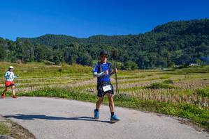 BIB: 
                            <button type="button" onclick="openModal(18977499)" class="btn btn-primary btn-sm float-right btn-popup" data-toggle="modal" data-target=".modal-high-quality">
                        <i class="fas fa-shopping-cart"></i> Add to Cart
                    </button>
                                            <button type="button" onclick="isThisMe(18977499, true)" class="btn btn-success btn-sm float-right btn-popup btn-isme hidden" data-toggle="tooltip" data-placement="bottom" title="นี่คือรูปของคุณใช่ไหม คลิกที่นี่เพื่อเอาเข้าอัลบั้ม">
                        <i class="fas fa-plus"></i> Add to album
                    </button>
                    <button type="button" onclick="isThisMe(18977499, false)" class="btn btn-warning btn-sm float-right btn-popup btn-isnotme hidden">
                        <i class="fas fa-ban"></i> Remove from album
                    </button>